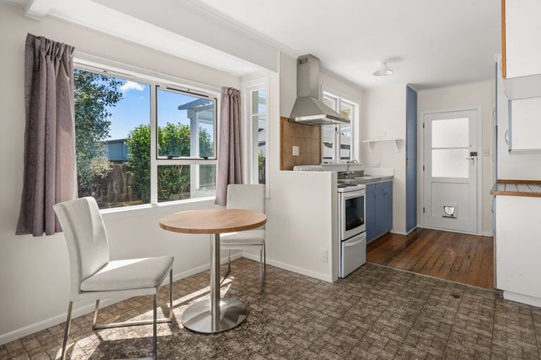 Photo of property in 303 Chadwick Road, Gate Pa, Tauranga, 3112