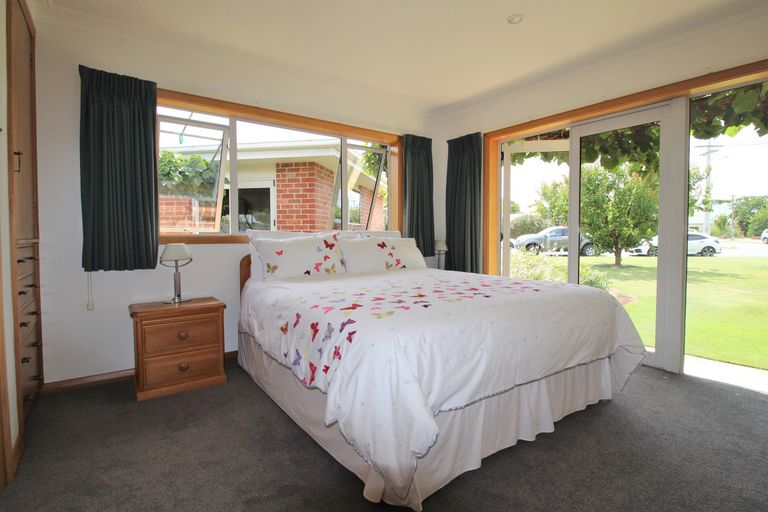 Photo of property in 36 Ventry Street, Alexandra, 9320