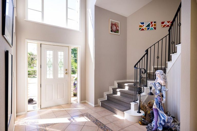 Photo of property in 47d Poplar Lane, Matangi, Hamilton, 3284