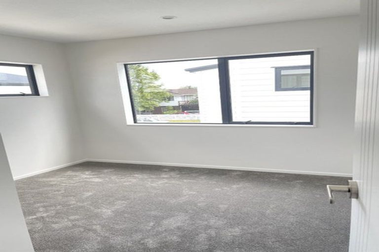 Photo of property in 17c Stanniland Street, Sunnyhills, Auckland, 2010