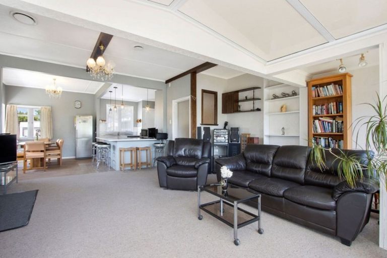 Photo of property in 4 Carisbrooke Street, Katikati, 3129