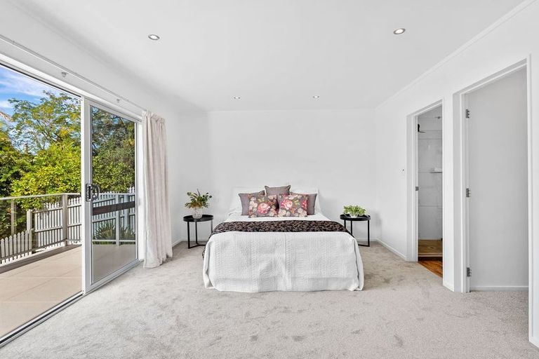 Photo of property in 29a Hatea Drive, Regent, Whangarei, 0112