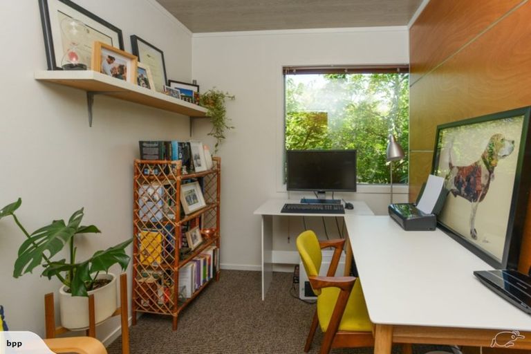 Photo of property in 304 Hill Road, Eskdale, Napier, 4182