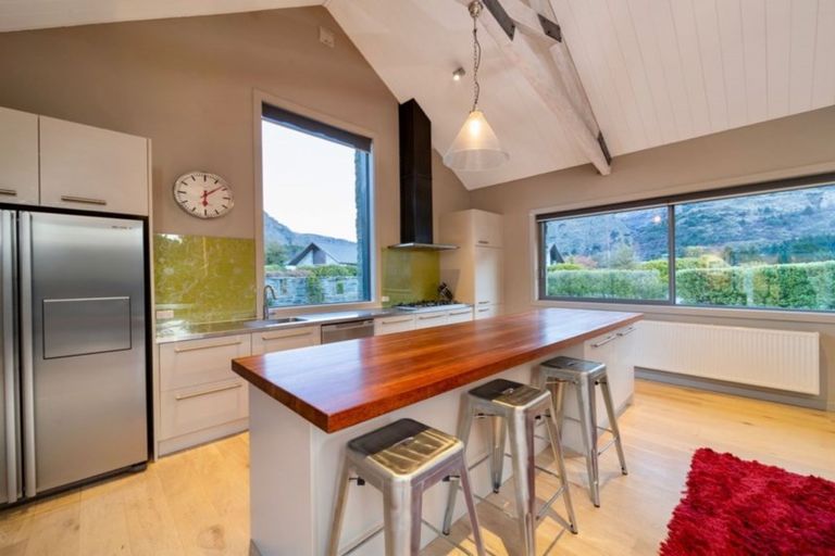 Photo of property in 39 Atley Road, Arthurs Point, Queenstown, 9371