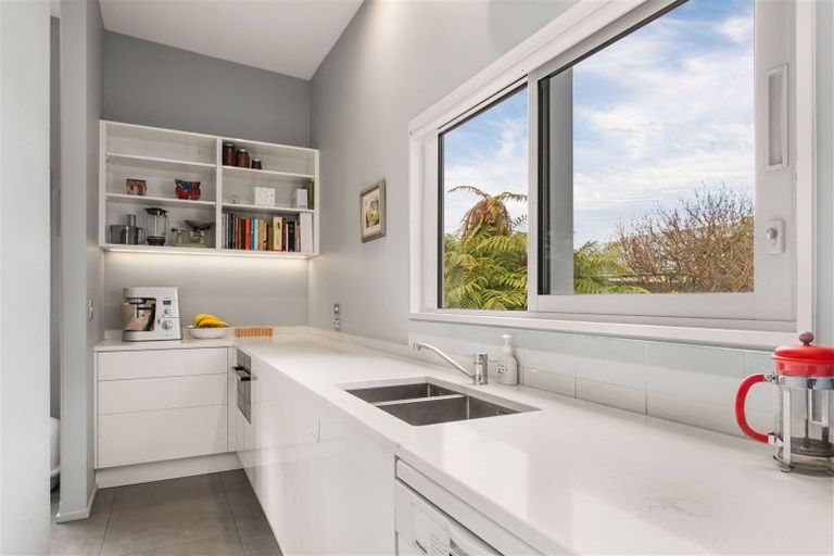 Photo of property in 58 Westminster Street, St Albans, Christchurch, 8014