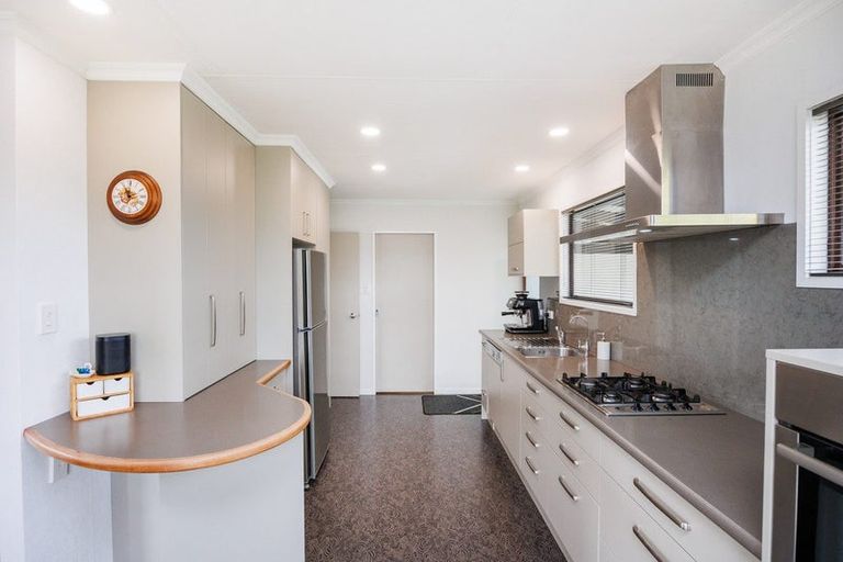 Photo of property in 63 Sherwill Street, Feilding, 4702