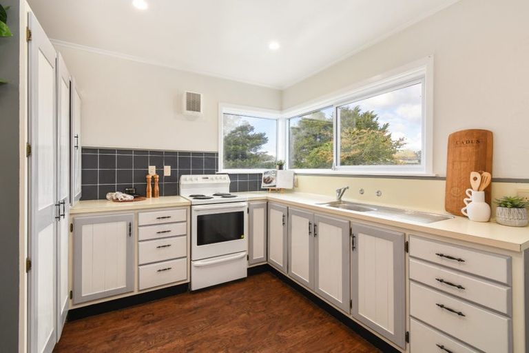 Photo of property in 124 Devon Street, Hillcrest, Rotorua, 3015