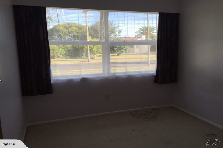 Photo of property in 18a Sheridan Street, Silverdale, Hamilton, 3216