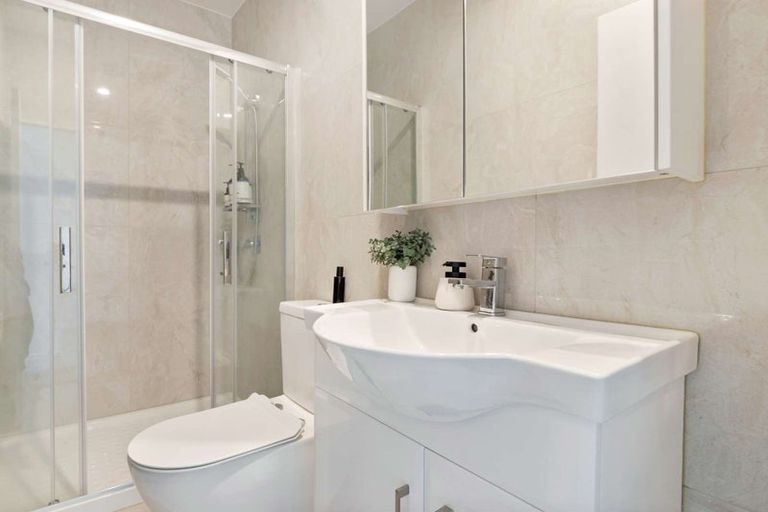 Photo of property in 9 Pasla Close, Papakura, 2110