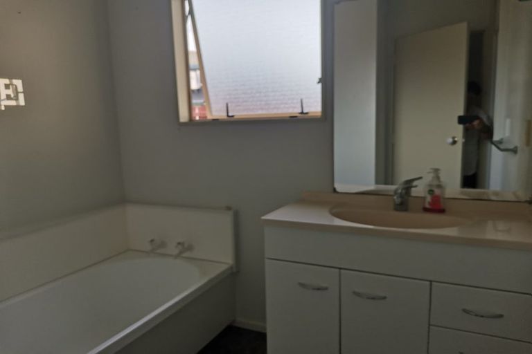 Photo of property in 1160 River Road, Flagstaff, Hamilton, 3210