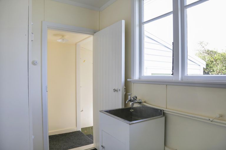 Photo of property in 26a Lune Street, South Hill, Oamaru, 9400