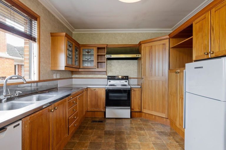 Photo of property in 35 Marama Street, Frankton, Hamilton, 3204