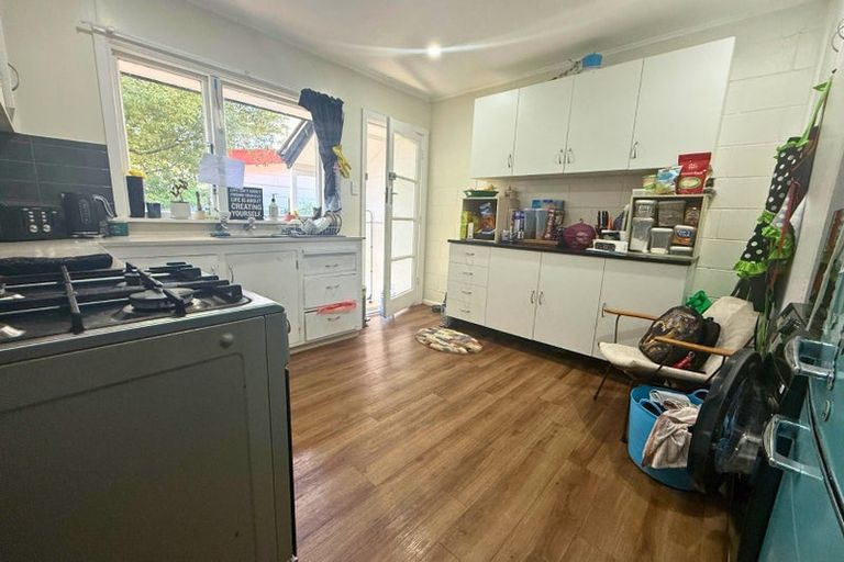 Photo of property in 2/345 Cashel Street, Linwood, Christchurch, 8011