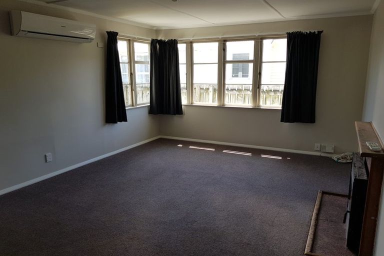 Photo of property in 70 Opaki Road, Lansdowne, Masterton, 5810