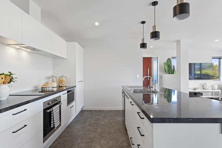 Photo of property in 10 Matariki Lane, Pegasus, 7612