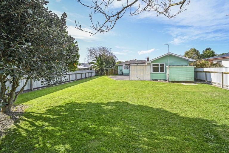 Photo of property in 10 Cornwall Road, Taradale, Napier, 4112