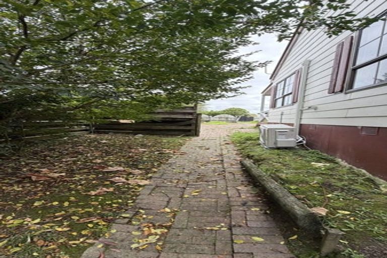 Photo of property in 3 Luanda Drive, Ranui, Auckland, 0612