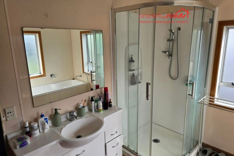 Photo of property in 1 Blackburn Street, Frankton, Hamilton, 3204