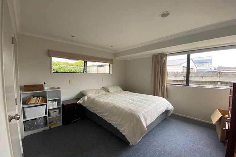 Photo of property in 244b Levers Road, Matua, Tauranga, 3110