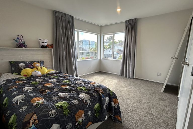 Photo of property in 37 Sanremo Lane, Stanmore Bay, Whangaparaoa, 0932