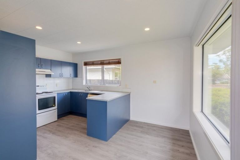 Photo of property in 23 Staffordshire Street, Burwood, Christchurch, 8083