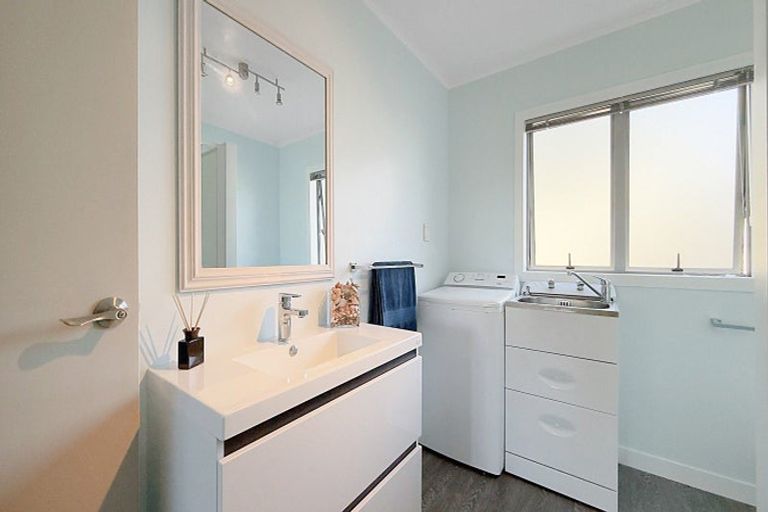 Photo of property in 203a Graham Street, Whangamata, 3620