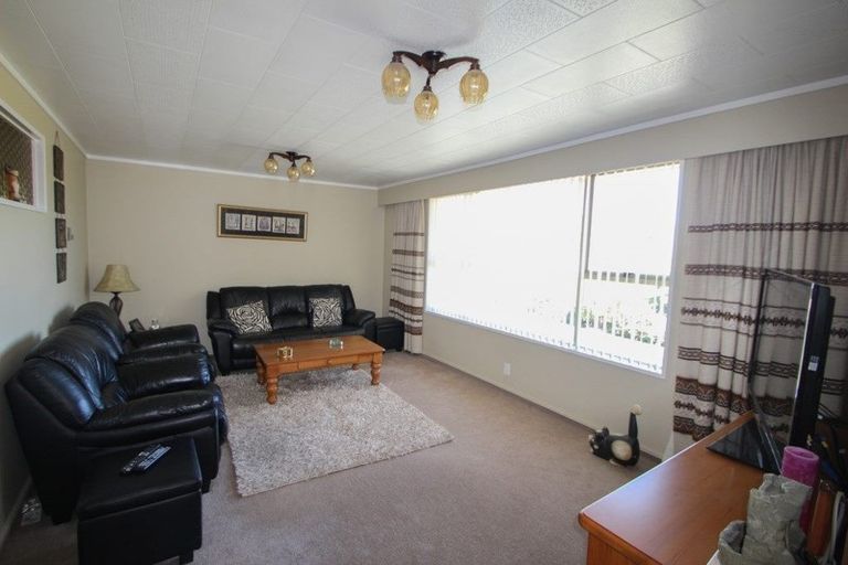 Photo of property in 40a Gordon Street, Weston, Oamaru, 9401