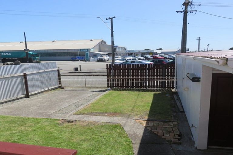 Photo of property in 28 Turumaha Street, Greymouth, 7805