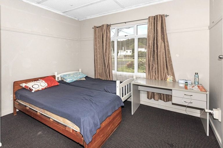 Photo of property in 4 Gorrie Road, Regent, Whangarei, 0112