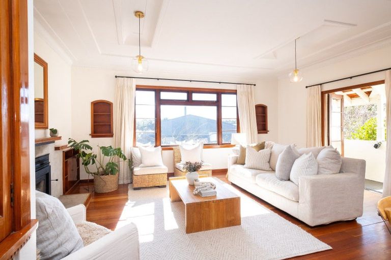 Photo of property in 22 Tainui Drive, Havelock North, 4130