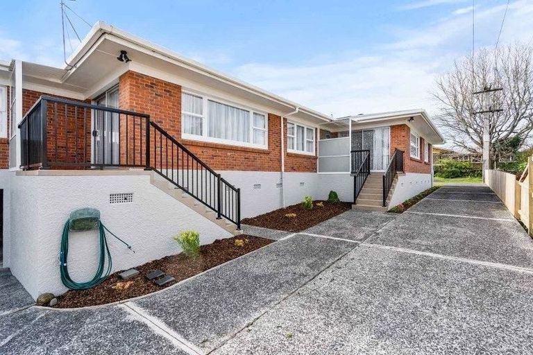 Photo of property in 3/21 Denby Crescent, Tikipunga, Whangarei, 0112