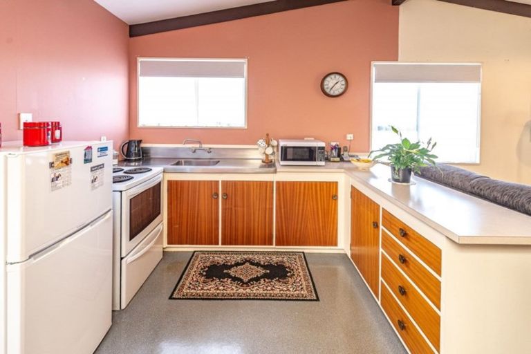 Photo of property in 3a Dorset Road, Springvale, Whanganui, 4501