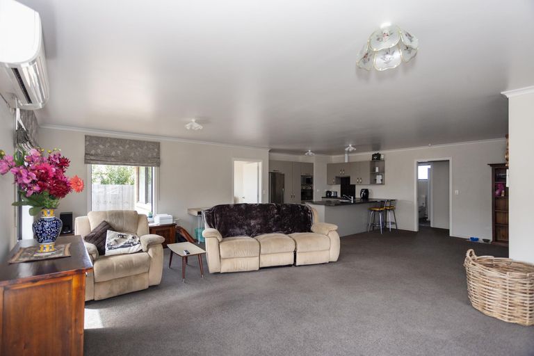 Photo of property in 24b Exe Street, Oamaru, 9400