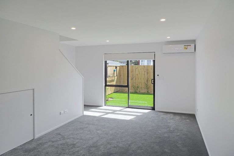 Photo of property in 6/36 Mitchell Street, Epuni, Lower Hutt, 5011