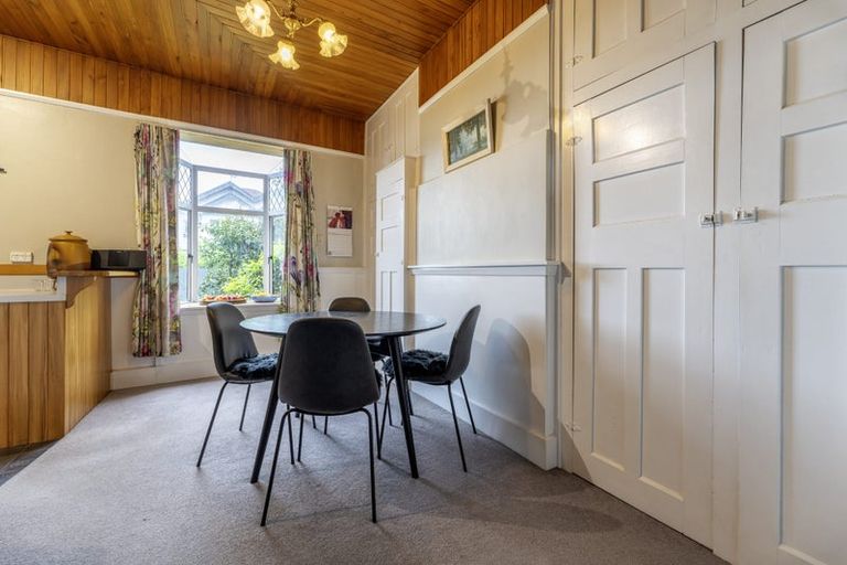 Photo of property in 2 Hart Street, Maori Hill, Timaru, 7910