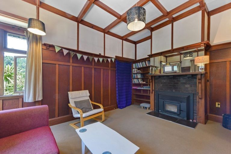 Photo of property in 60 Renwick Place, Nelson South, Nelson, 7010