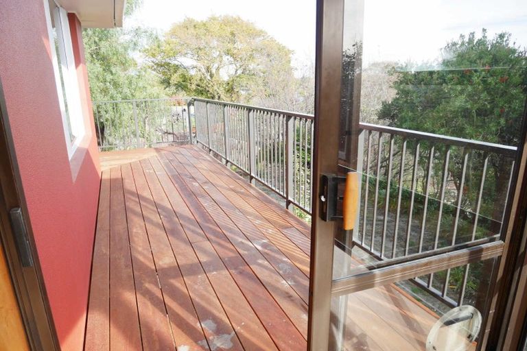 Photo of property in 32 Parklands Drive, Huntsbury, Christchurch, 8022