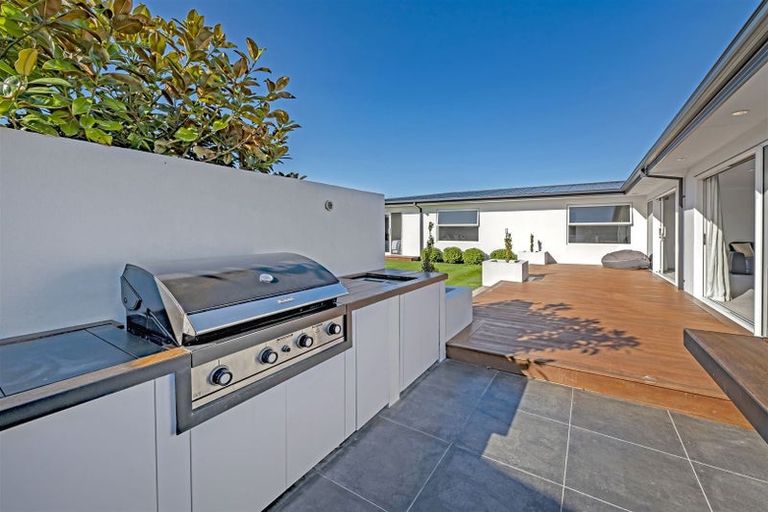 Photo of property in 79 Carnaveron Drive, Lincoln, 7608