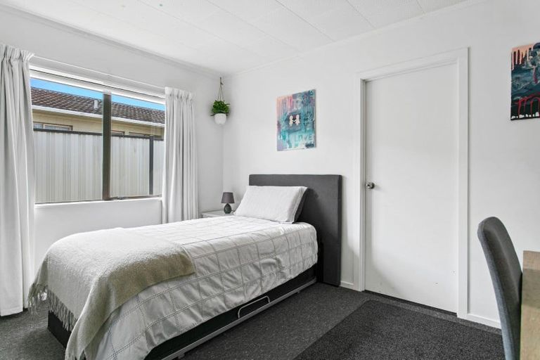 Photo of property in 2/217 Rifle Range Road, Tauhara, Taupo, 3330