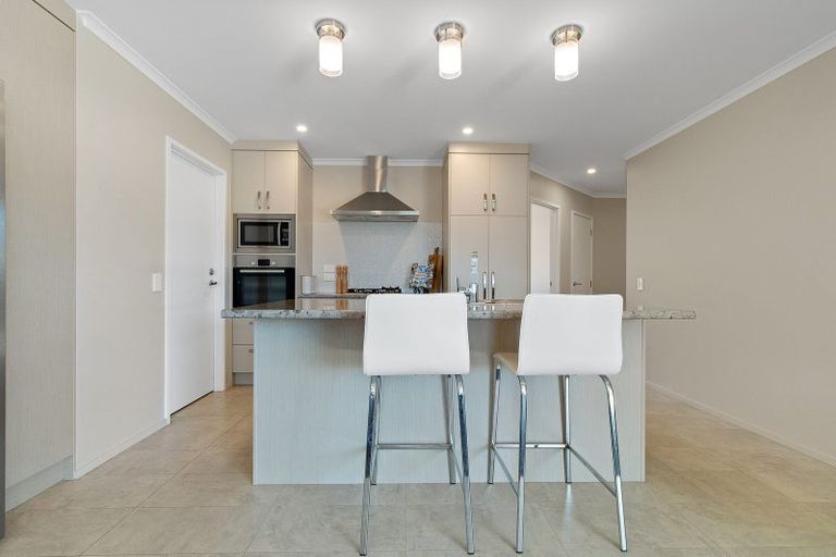 Photo of property in 41 Sanctuary Cove, Pauanui, Hikuai, 3579