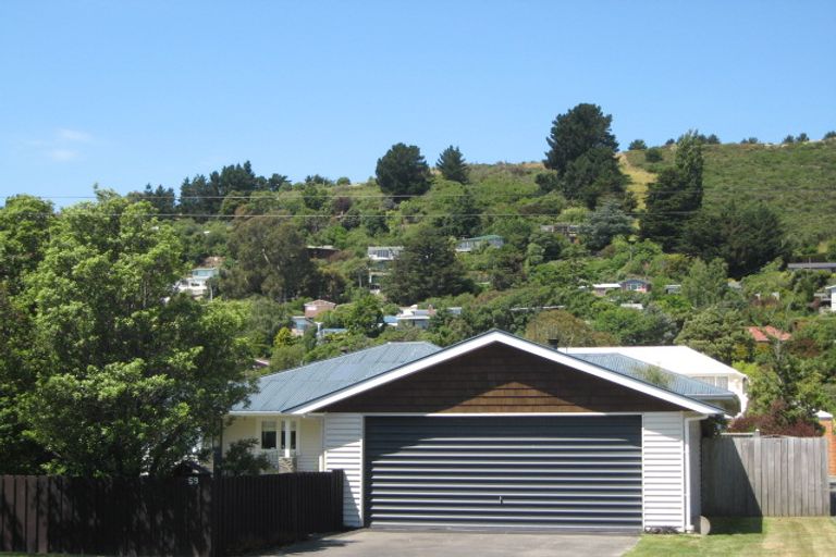 Photo of property in 59 Hillsborough Terrace, Hillsborough, Christchurch, 8022