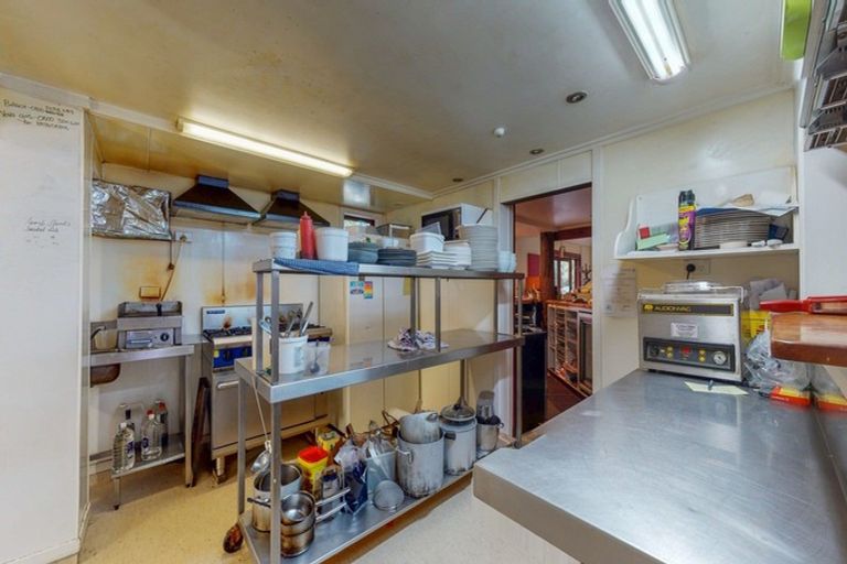 Photo of property in 23b Moresby Street, Karangahake, Paeroa, 3674