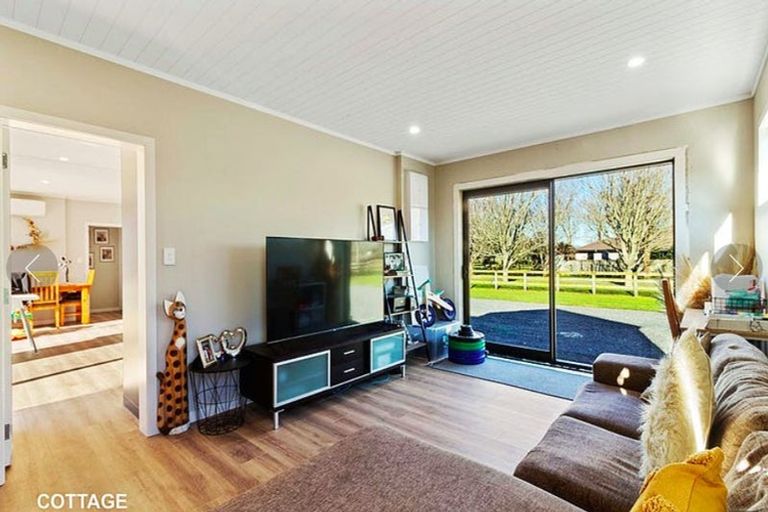 Photo of property in 10 Brighton Grove, Newstead, Hamilton, 3286