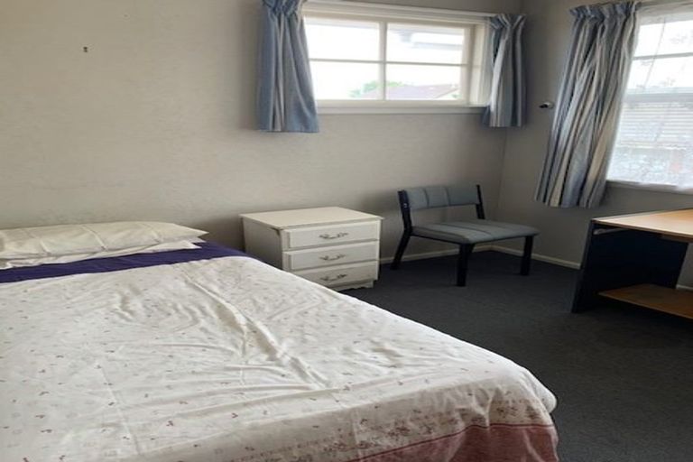 Photo of property in 64 Parkstone Avenue, Ilam, Christchurch, 8041