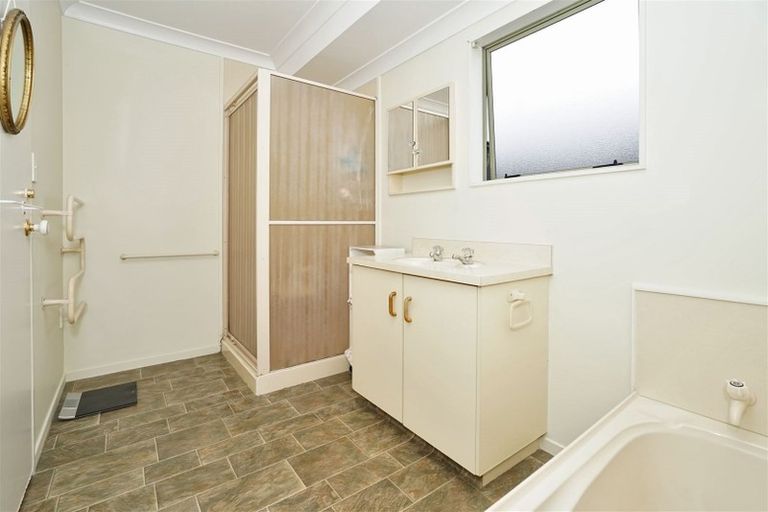 Photo of property in 23c Normandy Avenue, Melville, Hamilton, 3206