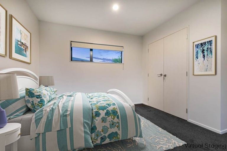 Photo of property in 29 Huntington Park Drive, Greenhithe, Auckland, 0632