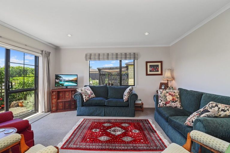 Photo of property in Parkside Villas, 130/11 Manuka Street, Matamata, 3400