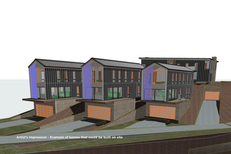 Photo of property in 14 Cochrane Close, Wanaka, 9305