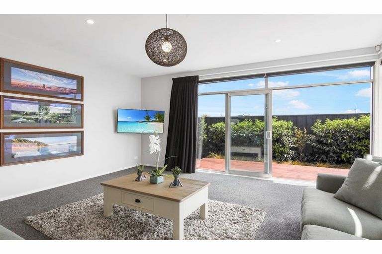 Photo of property in 23 Kawari Drive, Pegasus, 7612