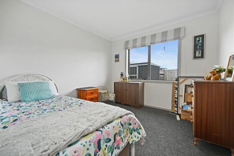 Photo of property in 7 Whanau Avenue, Baverstock, Hamilton, 3200